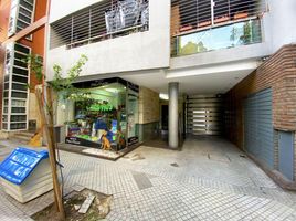 2 Habitación Apartamento en venta en Rosario, Santa Fe, Rosario