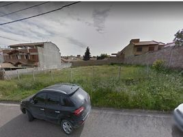  Terreno (Parcela) en venta en Neuquen, Confluencia, Neuquen