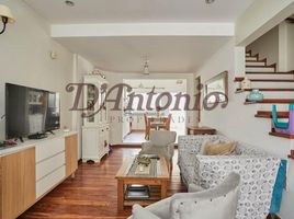 Condominium 3 chambre à vendre à Federal Capital, Buenos Aires, Federal Capital