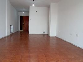 3 Habitación Departamento en venta en Capital, Cordobá, Capital