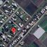 Terrain à vendre à La Plata, Buenos Aires, La Plata
