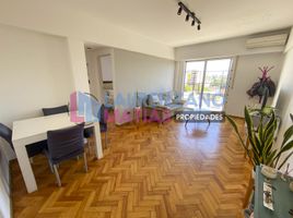 1 Habitación Apartamento en venta en Buenos Aires, Capital Federal, Buenos Aires