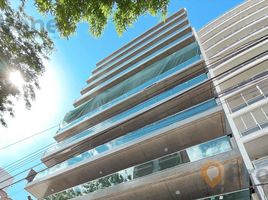 Studio Apartment for sale in Santa Fe, Rosario, Santa Fe