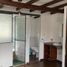 2 Schlafzimmer Wohnung zu verkaufen in Federal Capital, Buenos Aires, Federal Capital