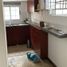 2 Schlafzimmer Wohnung zu verkaufen in Federal Capital, Buenos Aires, Federal Capital