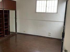 2 Schlafzimmer Wohnung zu verkaufen in Federal Capital, Buenos Aires, Federal Capital