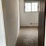 2 Schlafzimmer Wohnung zu verkaufen in Federal Capital, Buenos Aires, Federal Capital