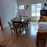 2 Schlafzimmer Appartement zu verkaufen in La Costa, Buenos Aires, La Costa, Buenos Aires