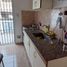 2 Schlafzimmer Appartement zu verkaufen in La Costa, Buenos Aires, La Costa, Buenos Aires