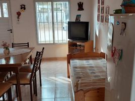2 Schlafzimmer Appartement zu verkaufen in La Costa, Buenos Aires, La Costa, Buenos Aires