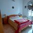 2 Schlafzimmer Appartement zu verkaufen in La Costa, Buenos Aires, La Costa, Buenos Aires
