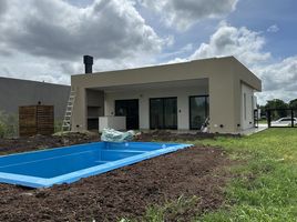 3 Schlafzimmer Villa zu verkaufen in Pilar, Buenos Aires, Pilar