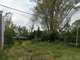  Land for sale in La Plata, Buenos Aires, La Plata