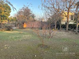  Land for sale in Colon, Cordoba, Colon