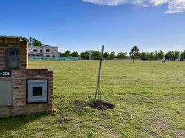  Terreno (Parcela) en venta en La Plata, Buenos Aires, La Plata