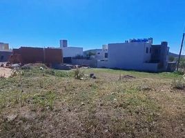  Land for sale in Colon, Cordoba, Colon