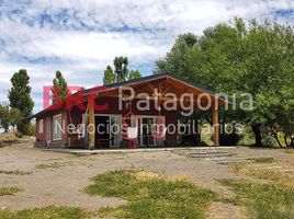  Terreno (Parcela) en venta en Neuquen, Lacar, Neuquen