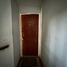1 Schlafzimmer Appartement zu verkaufen in Rosario, Santa Fe, Rosario, Santa Fe