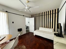 1 Schlafzimmer Appartement zu verkaufen in Rosario, Santa Fe, Rosario, Santa Fe
