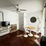 1 Schlafzimmer Appartement zu verkaufen in Rosario, Santa Fe, Rosario, Santa Fe