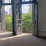 1,184 Sqft Office for rent in Chaco, San Fernando, Chaco