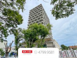 1 Habitación Apartamento en venta en San Isidro, Buenos Aires, San Isidro