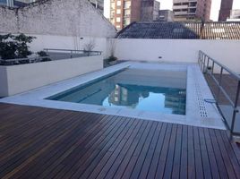 Studio Apartment for sale in Santa Fe, Rosario, Santa Fe