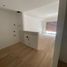 Appartement 1 chambre à vendre à Federal Capital, Buenos Aires, Federal Capital, Buenos Aires, Argentine