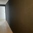 Appartement 1 chambre à vendre à Federal Capital, Buenos Aires, Federal Capital, Buenos Aires, Argentine