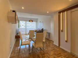 Condominium 2 chambre à vendre à General Pueyrredon, Buenos Aires, General Pueyrredon