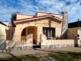 2 Bedroom House for sale in Santa Fe, Rosario, Santa Fe