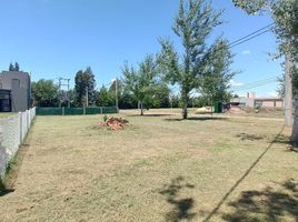  Terreno (Parcela) en venta en Santa Fe, Rosario, Santa Fe