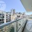 1 Bedroom Apartment for sale in Buenos Aires, Federal Capital, Buenos Aires