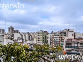 2 Schlafzimmer Appartement zu verkaufen in Federal Capital, Buenos Aires, Federal Capital, Buenos Aires