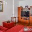 2 Schlafzimmer Appartement zu verkaufen in Federal Capital, Buenos Aires, Federal Capital, Buenos Aires