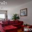 2 Schlafzimmer Appartement zu verkaufen in Federal Capital, Buenos Aires, Federal Capital, Buenos Aires