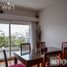 2 Schlafzimmer Appartement zu verkaufen in Federal Capital, Buenos Aires, Federal Capital, Buenos Aires