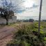  Land for sale in La Plata, Buenos Aires, La Plata