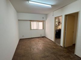 1 Habitación Apartamento en venta en Rosario, Santa Fe, Rosario