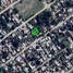  Land for sale in San Vicente, Buenos Aires, San Vicente