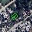  Land for sale in San Vicente, Buenos Aires, San Vicente