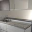Appartement 1 chambre à vendre à Rosario, Santa Fe, Rosario, Santa Fe