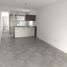 Appartement 1 chambre à vendre à Rosario, Santa Fe, Rosario, Santa Fe