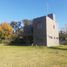 3 Habitación Villa en venta en Moreno, Buenos Aires, Moreno