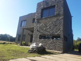 3 Habitación Villa en venta en Moreno, Buenos Aires, Moreno