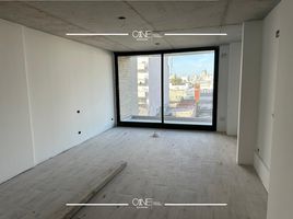 Studio Apartment for sale in Federal Capital, Buenos Aires, Federal Capital