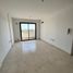 Condominium 1 chambre à vendre à Capital, Cordoba, Capital
