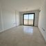 Condominium 1 chambre à vendre à Capital, Cordoba, Capital