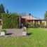 Maison 4 chambre à vendre à Pilar, Buenos Aires, Pilar, Buenos Aires, Argentine