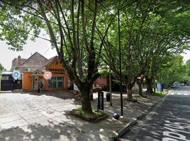  Grundstück zu verkaufen in San Isidro, Buenos Aires, San Isidro